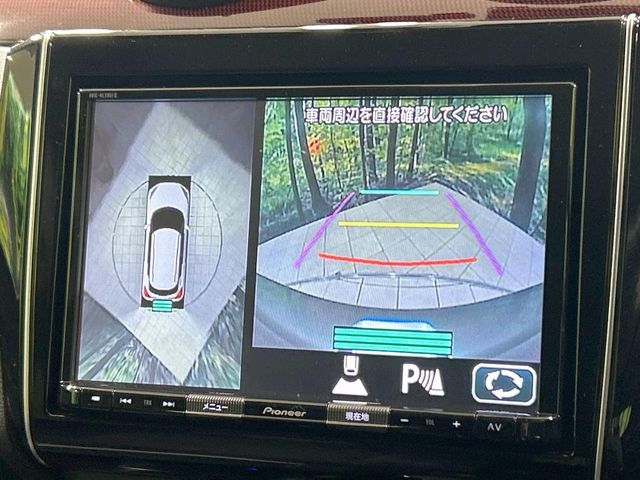 SUZUKI SWIFT 2021 Image 31