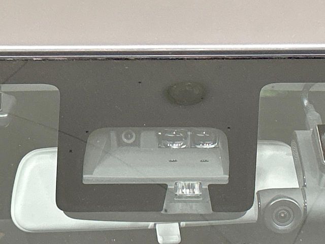 SUZUKI SWIFT 2021 Image 31