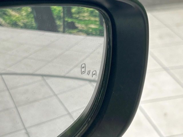 SUZUKI SWIFT 2021 Image 31