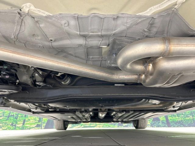 SUZUKI SWIFT 2021 Image 31