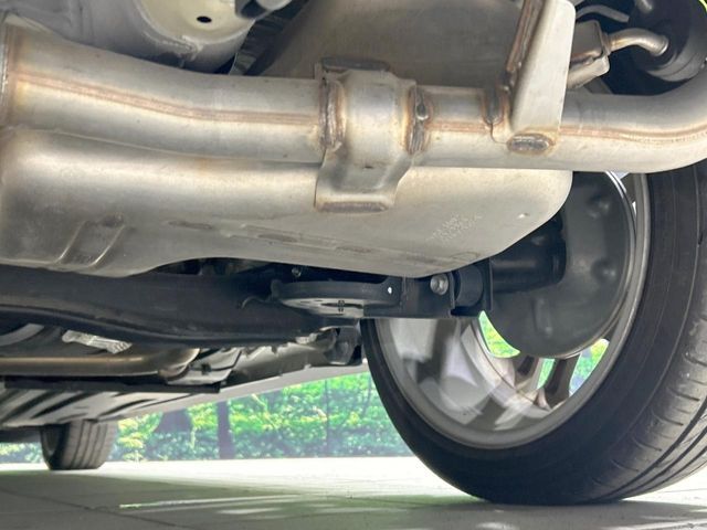 SUZUKI SWIFT 2021 Image 31