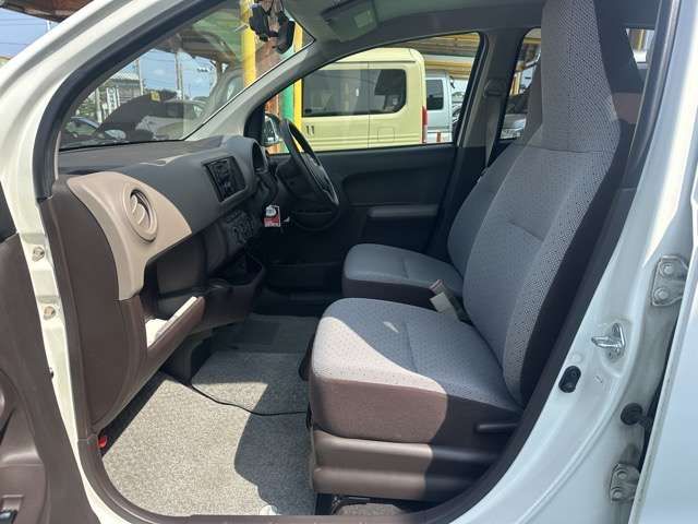 TOYOTA PASSO 2016 Image 31