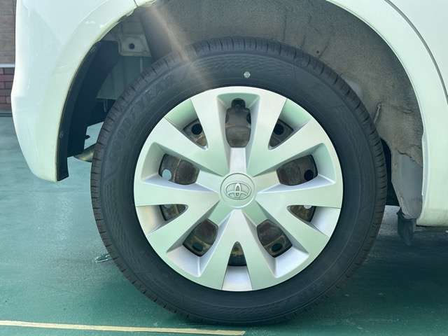 TOYOTA PASSO 2016 Image 31