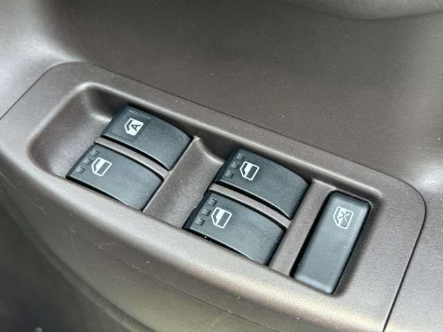 TOYOTA PASSO 2016 Image 31