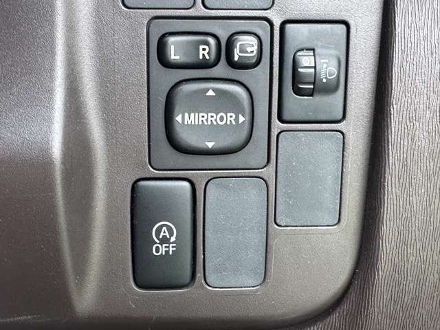 TOYOTA PASSO 2016 Image 31