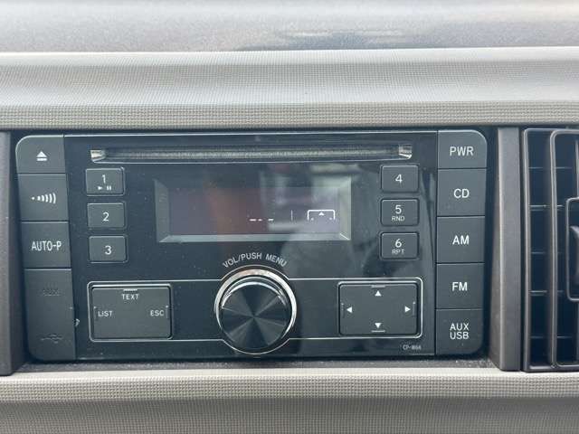 TOYOTA PASSO 2016 Image 31