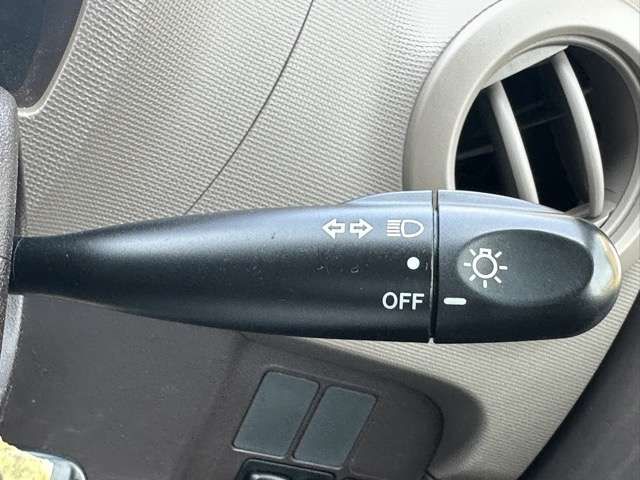 TOYOTA PASSO 2016 Image 31