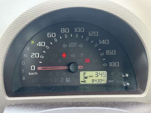 TOYOTA PASSO 2016 Image 31