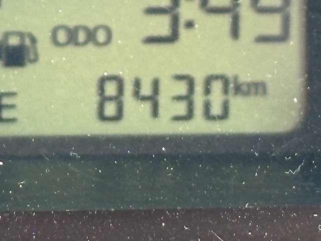 TOYOTA PASSO 2016 Image 31