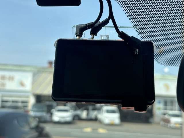 TOYOTA PASSO 2016 Image 31