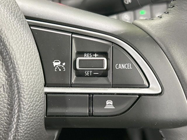 SUZUKI JIMNY NOMADE 2025 Image 31