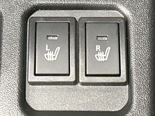 SUZUKI JIMNY NOMADE 2025 Image 31