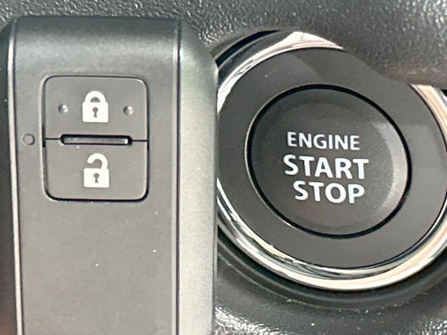 SUZUKI JIMNY NOMADE 2025 Image 31