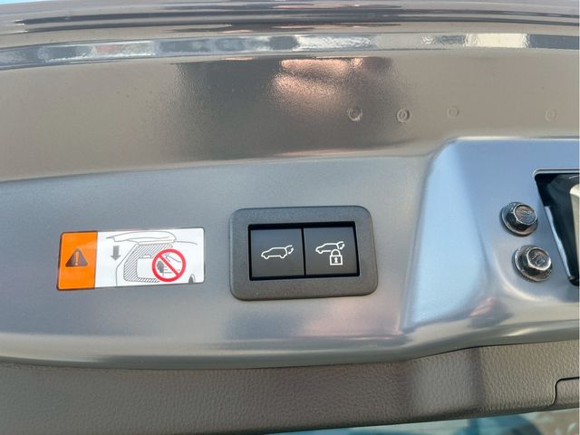 TOYOTA PRIUS 2025 Image 31