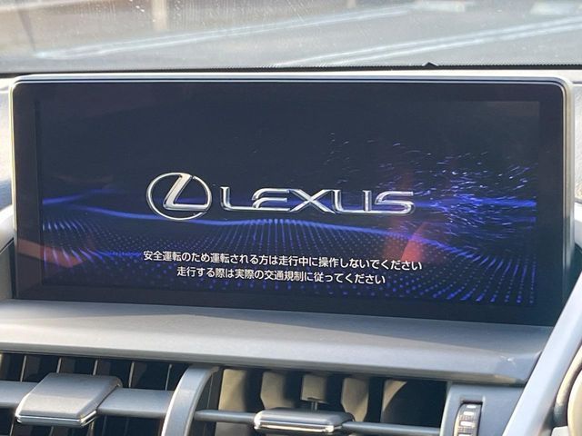 TOYOTA LEXUS NX300 2018 Image 31