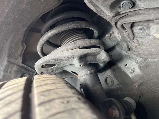 TOYOTA LEXUS NX300 2018 Image 31