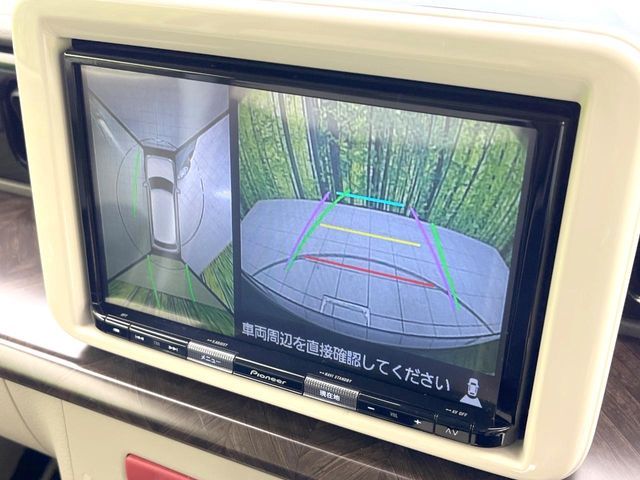 SUZUKI ALTO LAPIN 2021 Image 31