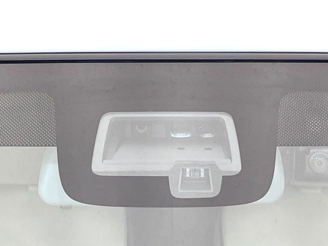 SUZUKI ALTO LAPIN 2021 Image 31