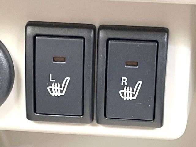 SUZUKI ALTO LAPIN 2021 Image 31