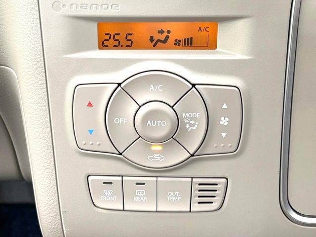 SUZUKI ALTO LAPIN 2021 Image 31