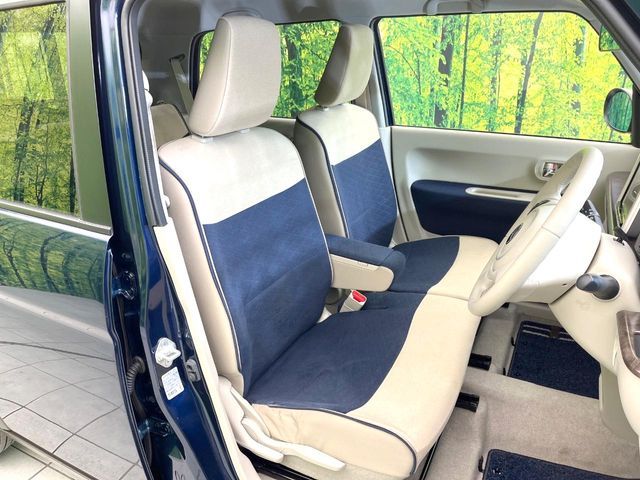 SUZUKI ALTO LAPIN 2021 Image 31