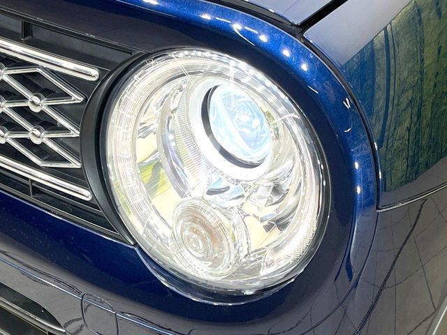 SUZUKI ALTO LAPIN 2021 Image 31