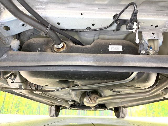 SUZUKI ALTO LAPIN 2021 Image 31