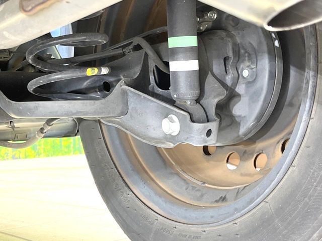 SUZUKI ALTO LAPIN 2021 Image 31