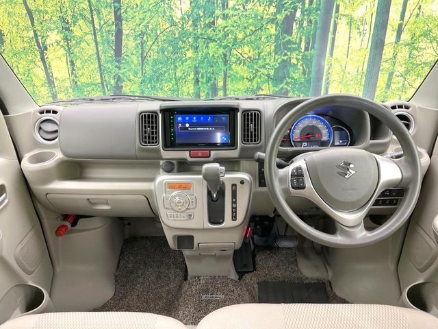 SUZUKI EVERY WAGON 2020 Image 31