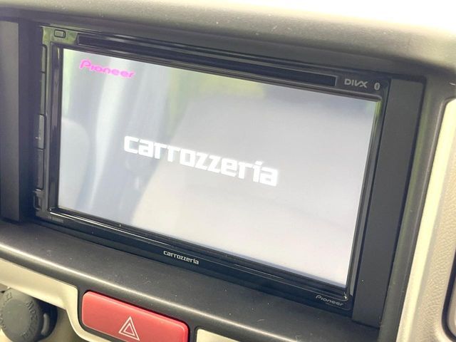 SUZUKI EVERY WAGON 2020 Image 31