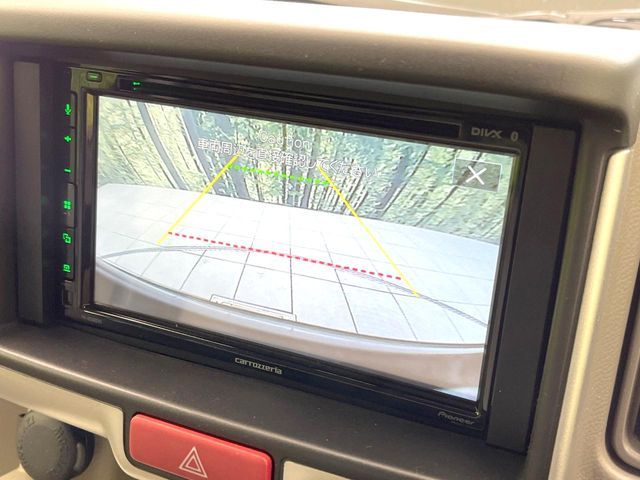 SUZUKI EVERY WAGON 2020 Image 31