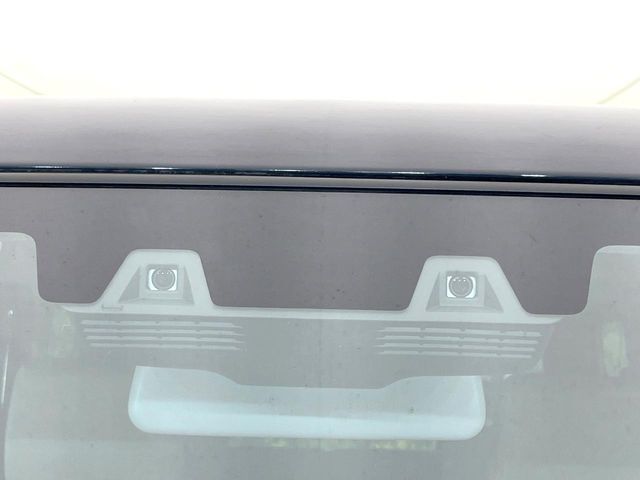 SUZUKI EVERY WAGON 2020 Image 31