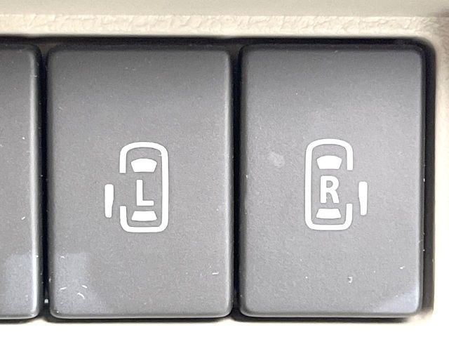 SUZUKI EVERY WAGON 2020 Image 31