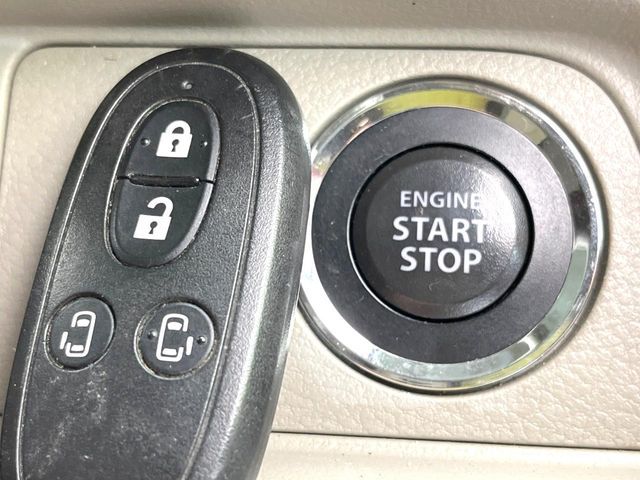 SUZUKI EVERY WAGON 2020 Image 31