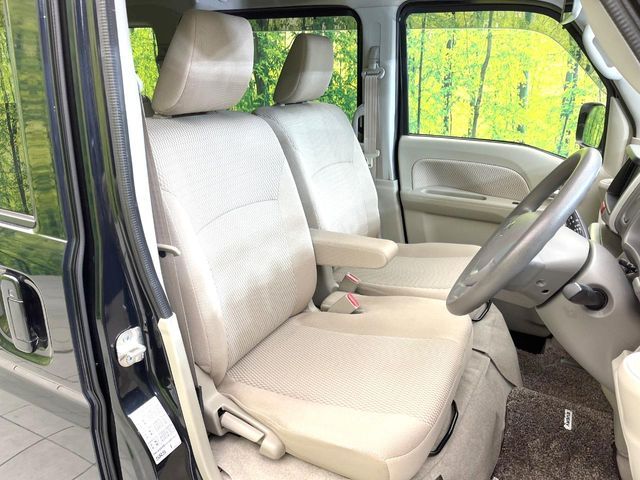 SUZUKI EVERY WAGON 2020 Image 31