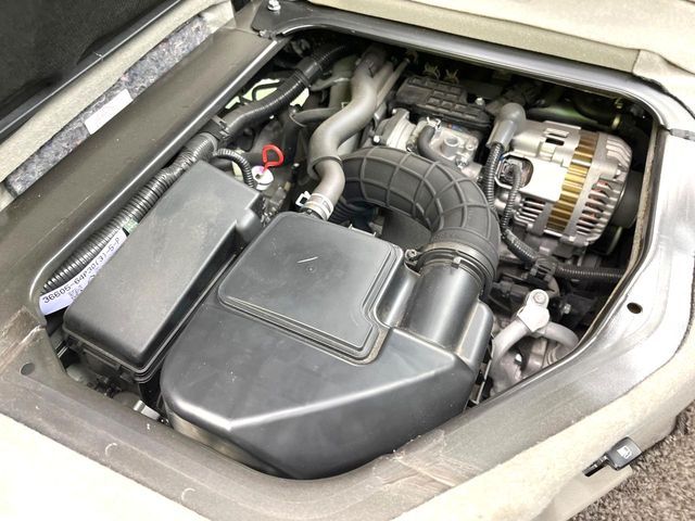 SUZUKI EVERY WAGON 2020 Image 31