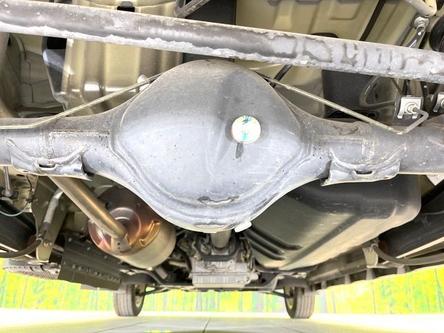 SUZUKI EVERY WAGON 2020 Image 31