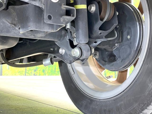 SUZUKI EVERY WAGON 2020 Image 31