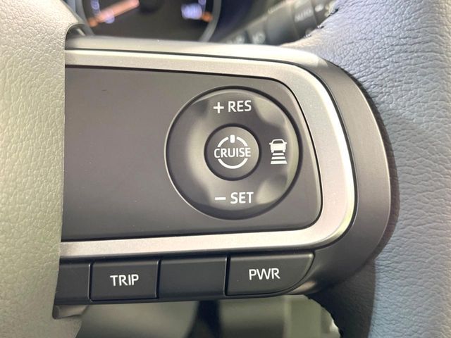 DAIHATSU MOVE 2025 Image 31