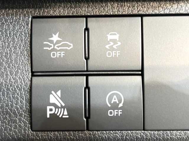 DAIHATSU MOVE 2025 Image 31