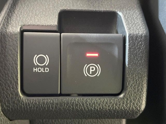 DAIHATSU MOVE 2025 Image 31