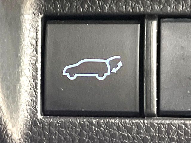 TOYOTA HARRIER 2WD 2020 Image 31