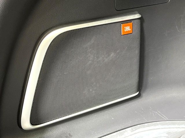 TOYOTA HARRIER 2WD 2020 Image 31