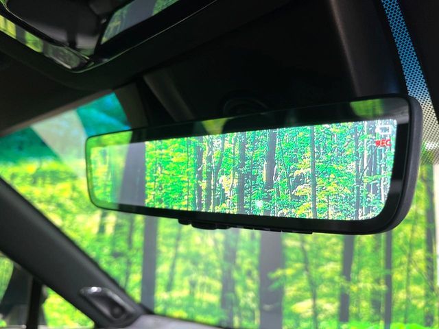 TOYOTA HARRIER 2WD 2020 Image 31