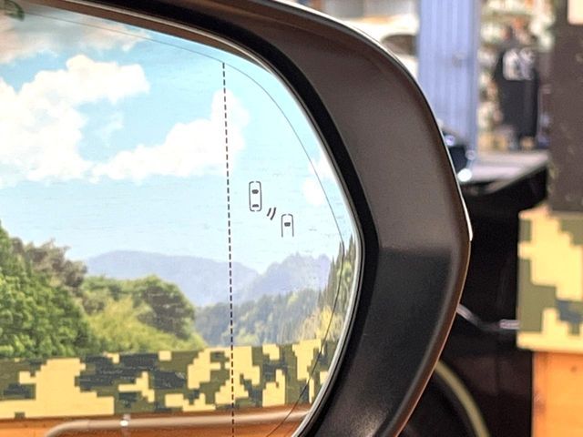 TOYOTA LEXUS NX350H AWD 2023 Image 31