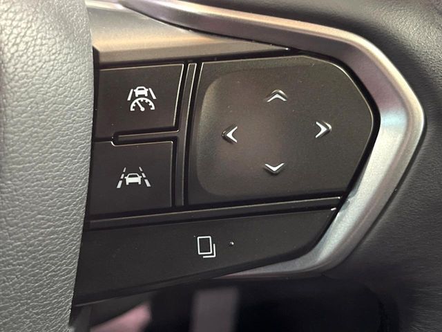 TOYOTA LEXUS NX350H AWD 2023 Image 31