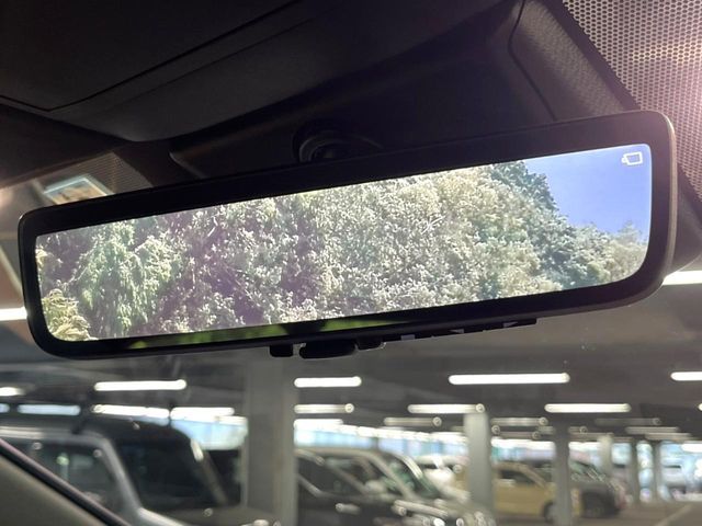 TOYOTA LEXUS NX350H AWD 2023 Image 31