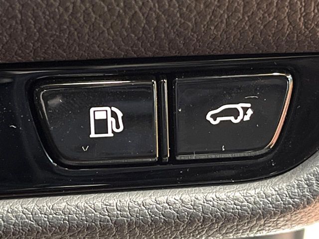 TOYOTA LEXUS NX350H AWD 2023 Image 31