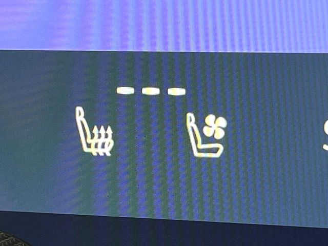 TOYOTA LEXUS NX350H AWD 2023 Image 31