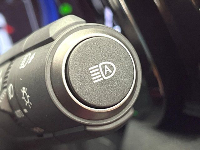 TOYOTA LEXUS NX350H AWD 2023 Image 31